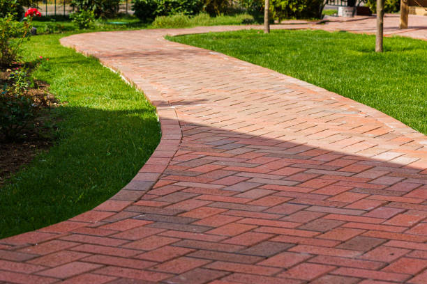 Best Driveway Pavers Near Me  in Arrowhead Beach, NC